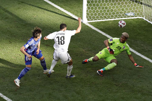 アイデアNo.395アイデア - 世界のデザイン誌