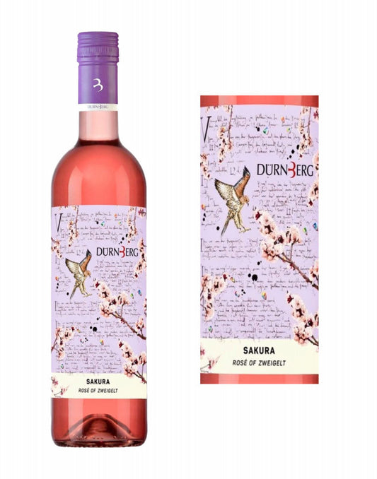 AITANA WINE HOUSE神戸のスペインワイン・食品専門店