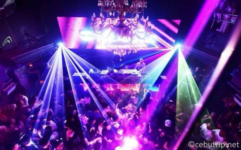 セブ島の人気クラブおすすめ7選！夜遊び初心者も安心のナイトライフ 2025年最新版セブセレクトツアーズマガジン