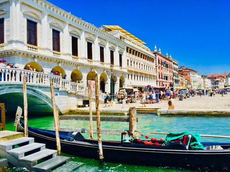 イタリア 画像 - Freepikで無料ダウンロード