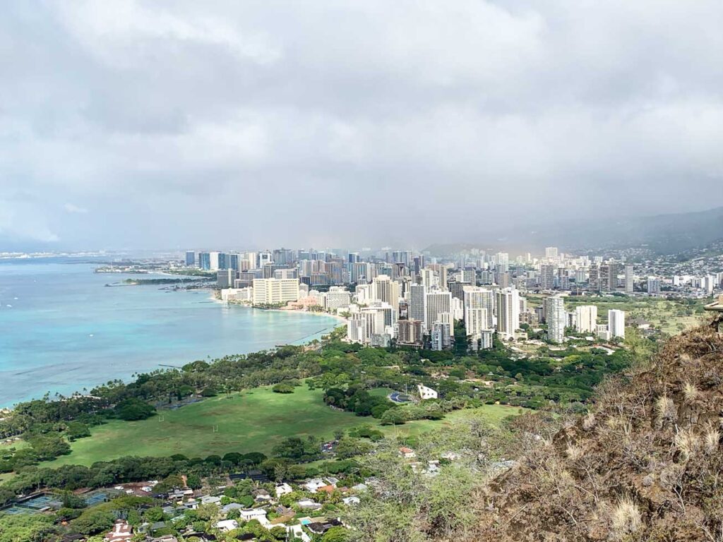 かけうどんが1000円？ハワイ丸亀製麺の値段はいくら？価格帯を徹底調査