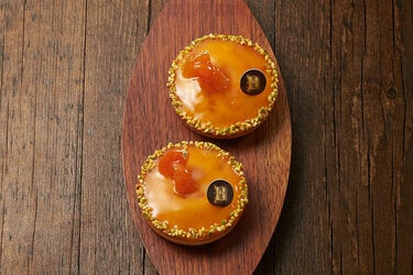 渋谷の人気お土産ランキング40選手土産におすすめのお菓子やかわいいスイーツなどお土産タイムズ