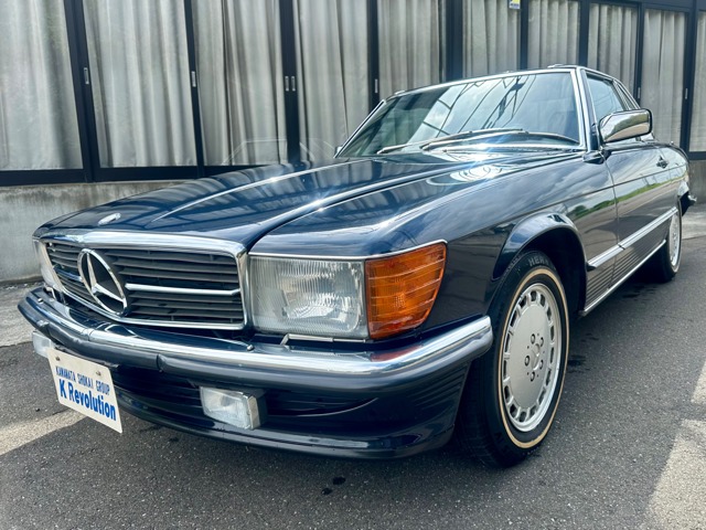 メルセデス・ベンツの中古車一覧中古車の ネクステージ