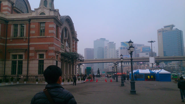 川崎幼稚園運動会☆牧之原市榛原高校にてブログ株式会社 不動産センター榛南