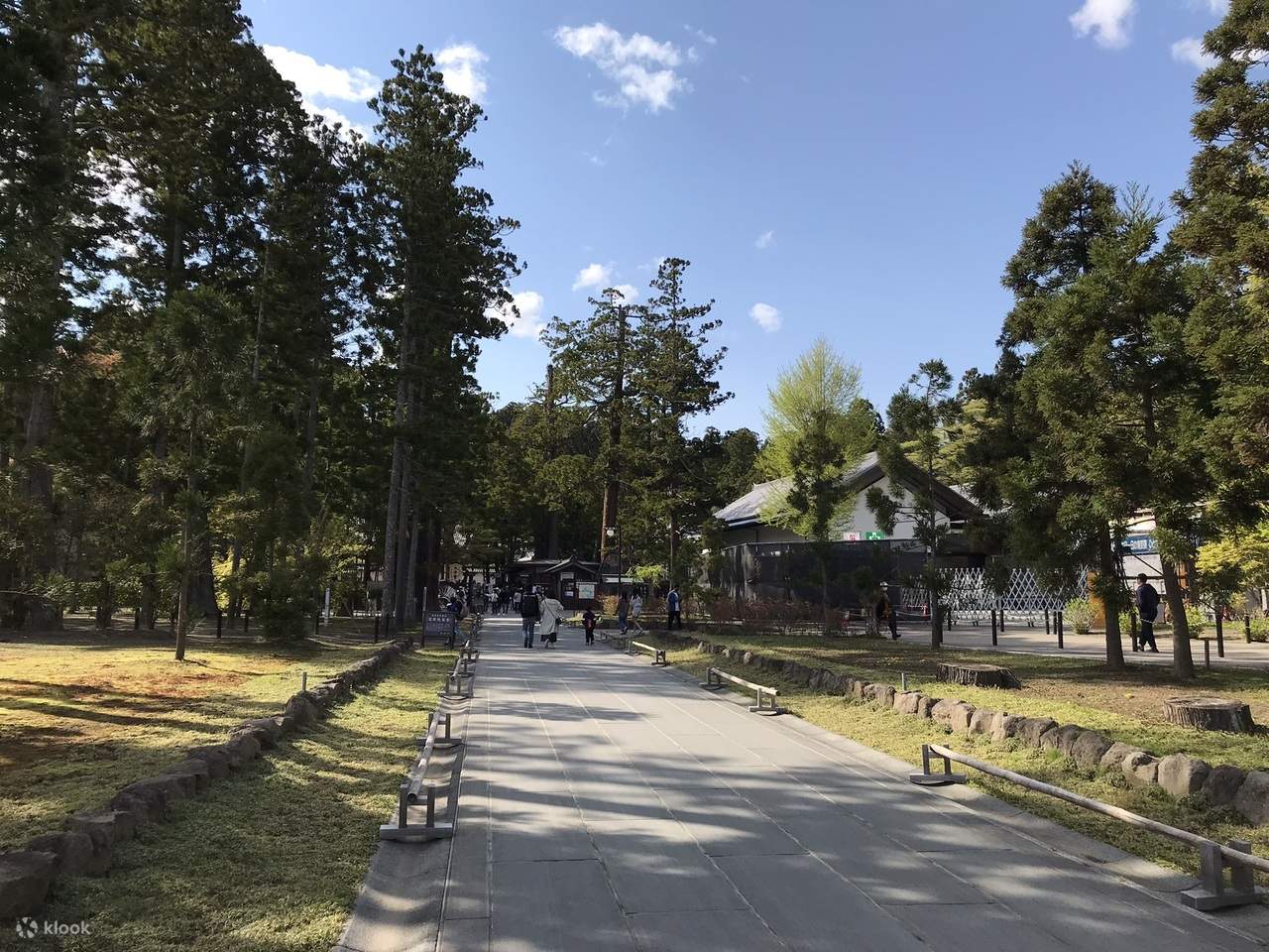 宮城 松島 重要文化財「五大堂」