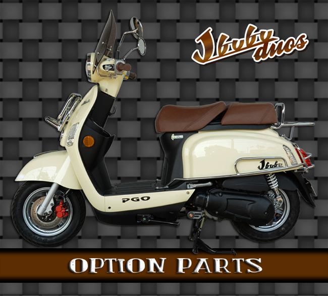 気軽におしゃれに乗りこなそう！おすすめスクーター7選 - Webikeプラス