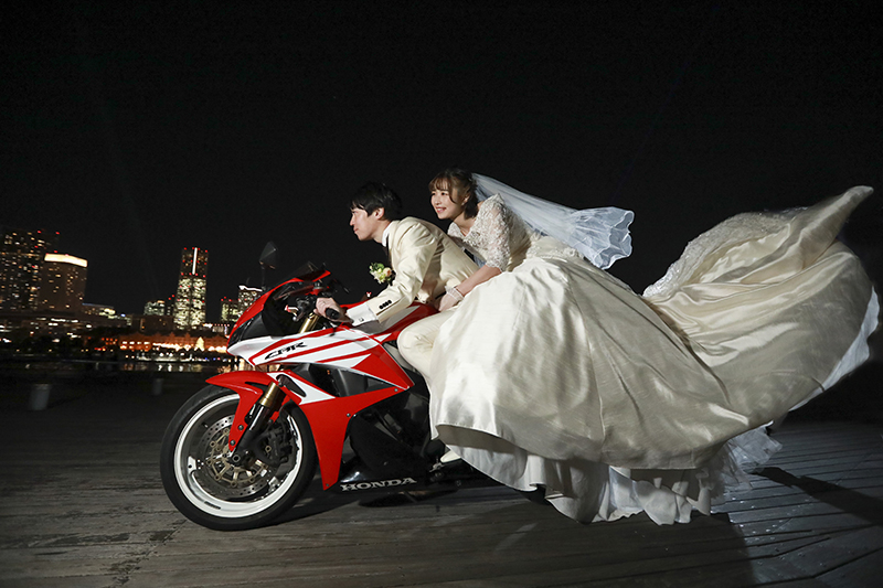 燃えている沖縄県にある首里城正殿のイメージイラストのイラスト素材104090372- PIXTA