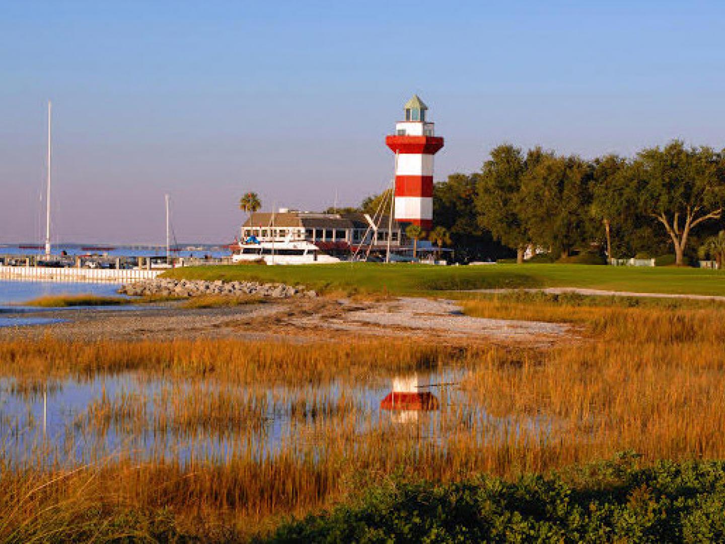 サウスカロライナ州 - Wikipedia