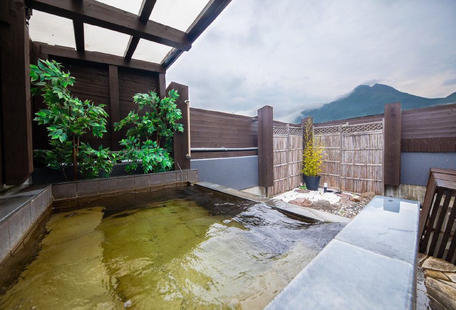 由布院駅周辺のホテル・旅館 - 宿泊予約 じゃらんnet