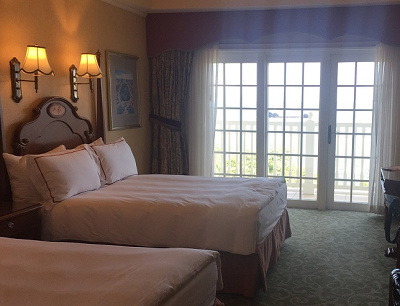 香港のバルコニーのあるホテル - 格安ホテル予約エクスペディア