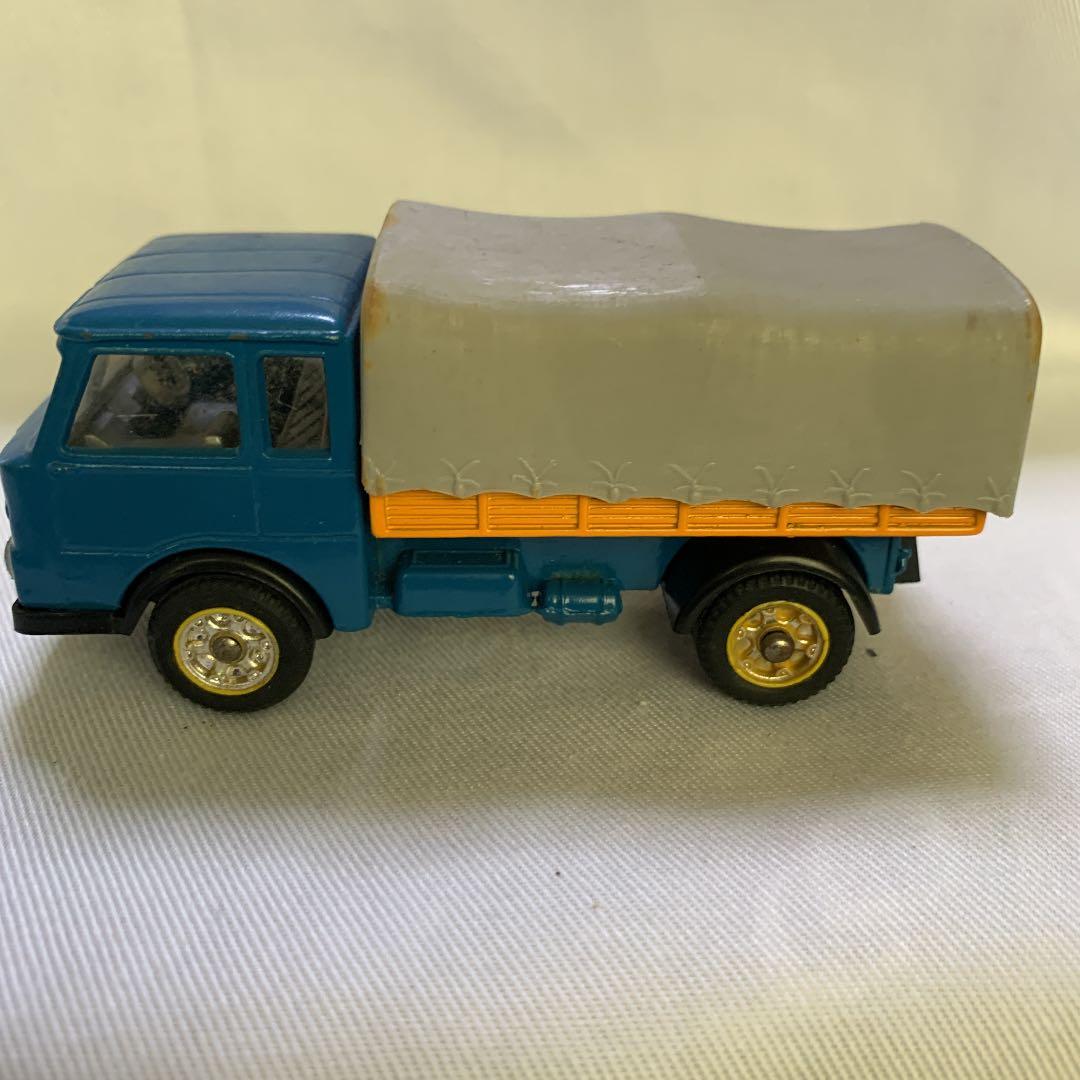 42 CMリモコンダンプトラック11レーン1 16スケール6.6ポンド負荷能力RC大型半合金エンジニアリング車 6輪Fy004-リモートコントロール オフロードおもちゃのトラック,1:16スケールのリモートコントロール車両,6輪のクロスカントリーシミュレーションを備えたミリタリー