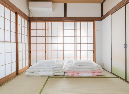 なみじゃない、杉並！ -中央線あるあるPROJECT