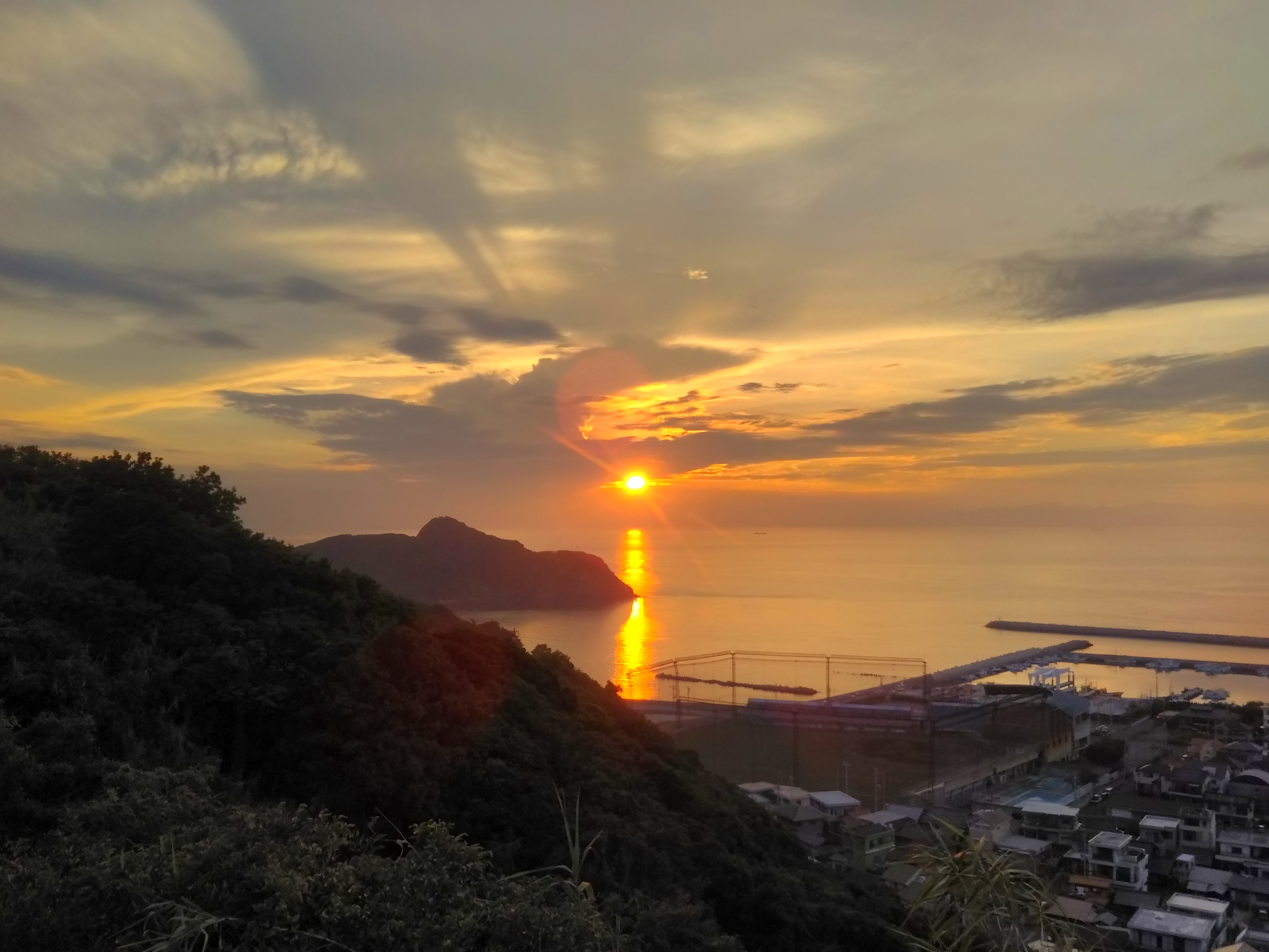 和歌山 みかん狩りおすすめ5選！食べ放題や持ち帰りOKもPrettyOnline