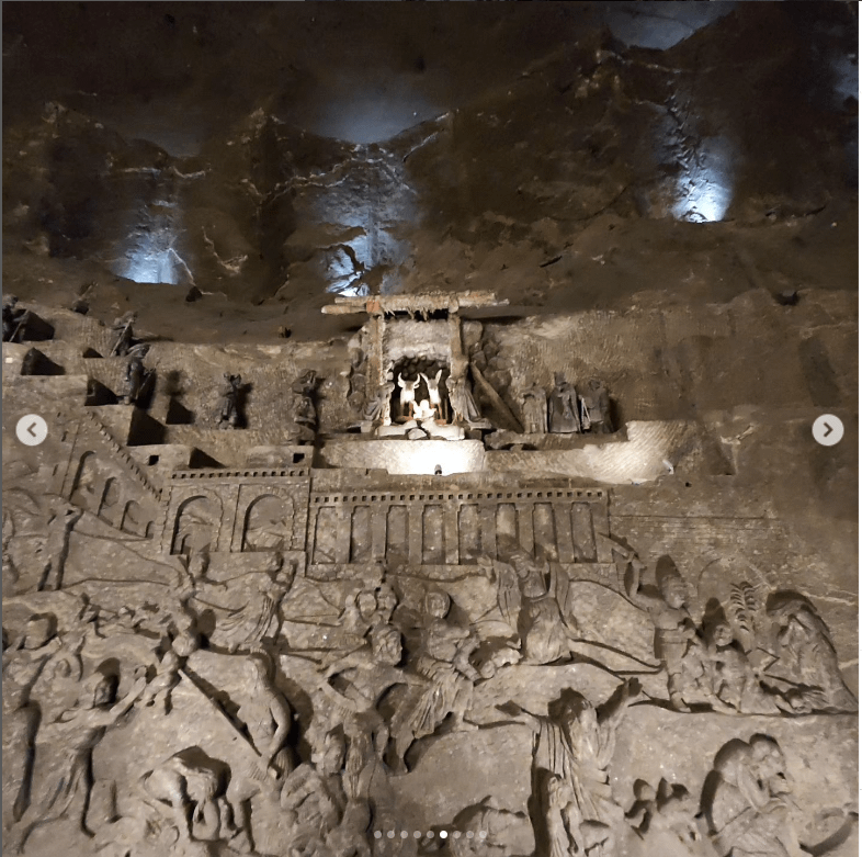 大解剖 世界一周の持ち物、全てお見せします。おかめ、妻編│たびらう