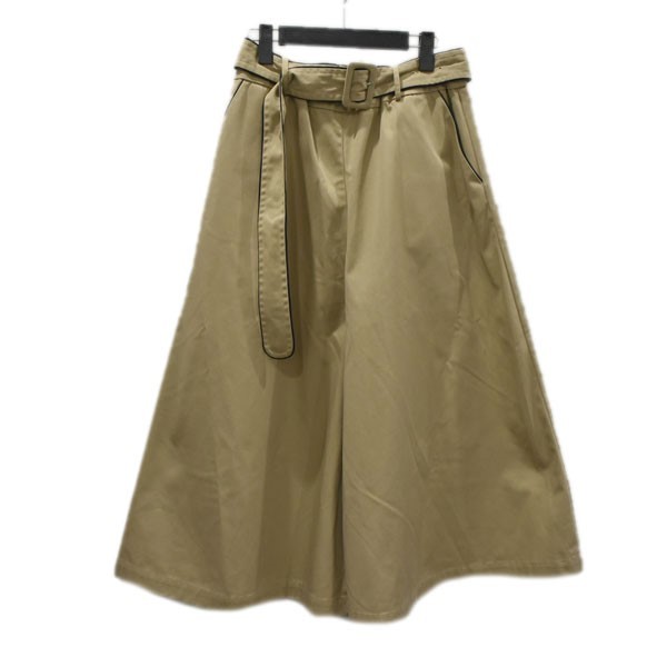 新車納入実績 フォークリフト「トリンカ」のご紹介！◇新車・中古車◇富士岡山運搬機・岡山・津山・新見・鳥取・レンタル・整備・メンテナンス・買取・販売 ◇新車・中古重機・建機・林業機械・フォークリフトの販売・買取・レンタル・メンテナンスの富士岡山運搬機