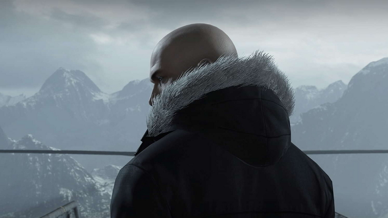 カルパチア山脈 • Ukraїner