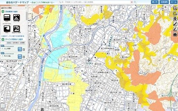 硫黄谷庭園大浴場霧島ホテル 公式サイト鹿児島 霧島温泉なら霧島ホテル