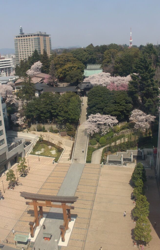 FKD宇都宮店店舗一覧