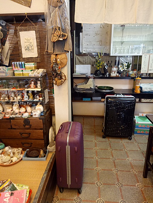 嚴美溪 - 景點指南、常見問題、星評、周邊景點 & 交通資訊好運日本行