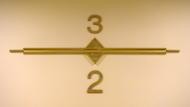 JR新宿駅から新宿タカシマヤへの行き方です🚶‍♂️✨ ミライナタワー改札から出ると、正面入口まですぐに行くことができます。＜RumiRock出店＞ニッポンID MIXCULTURE3@shinjuku_takashimaya会期7月3日