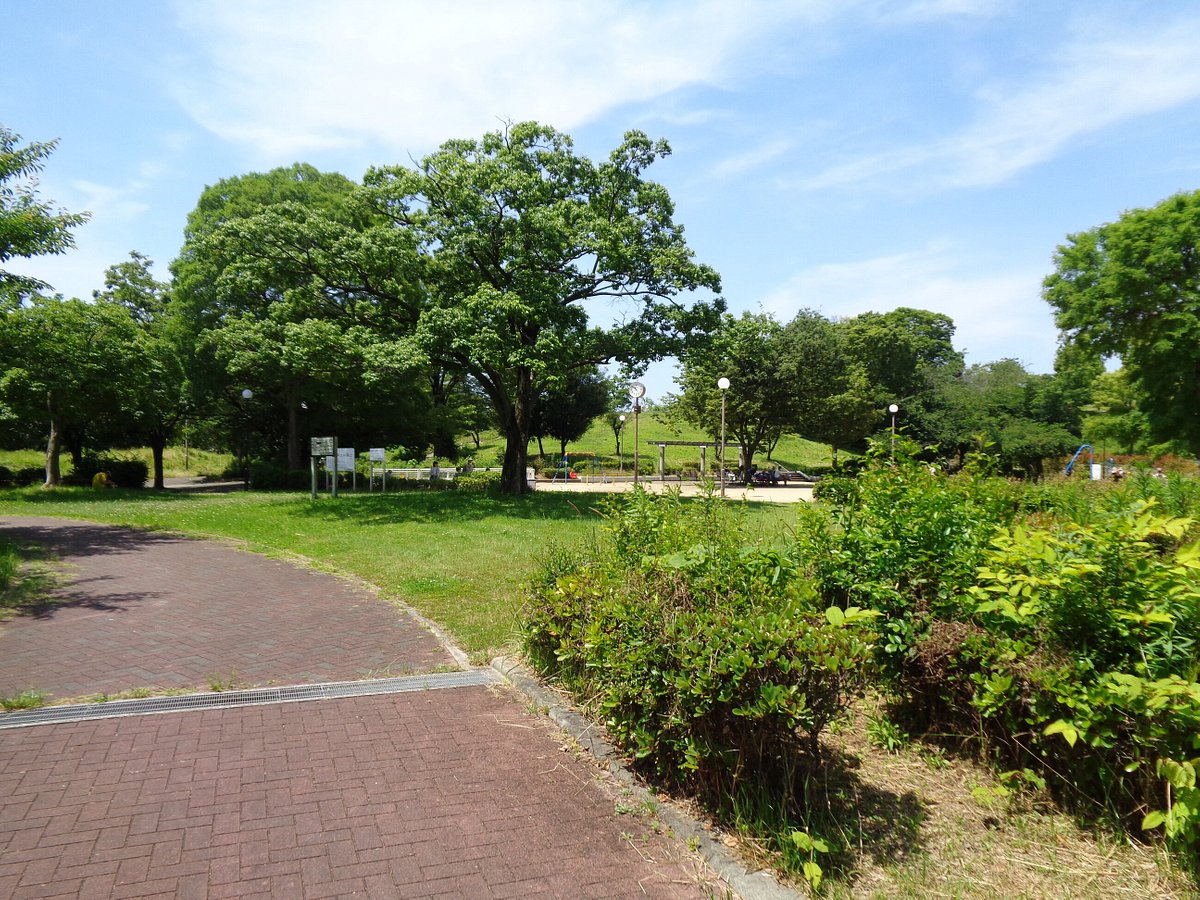 千石駐車場」 鹿児島市-駐車場-〒892-0842 の地図 アクセス 地点情報