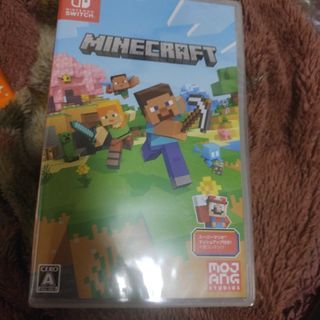 映画「マインクラフト」キャラポスター全12種公開！ ゲームでお馴染みのクリーパーやゾンビ、超レアなピンク羊も : 映画ニュース