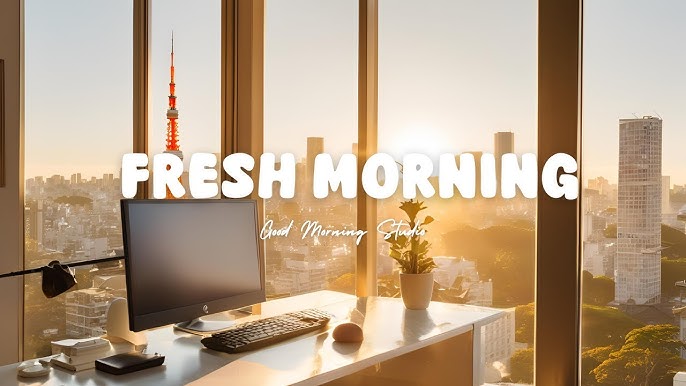 65S 洋楽 ポール・ウェラー MODERN CLASSICS