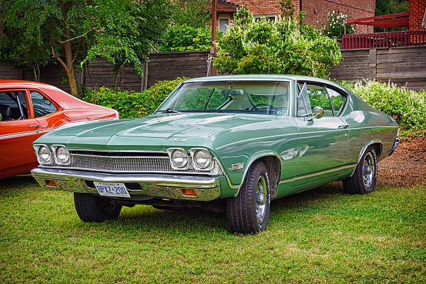 カーエンジンモーターマウント ために シボレー ために インパラ