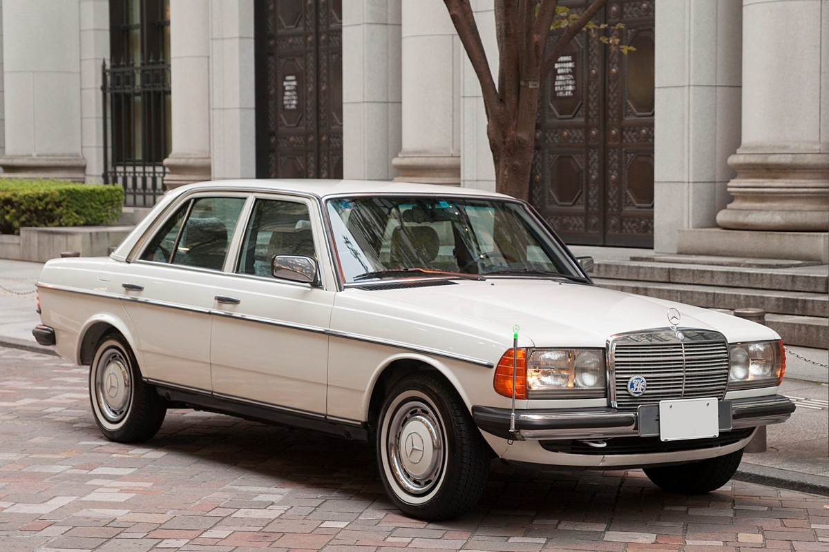 Gクラス メルセデス・ベンツ の中古車中古車情報・中古車検索なら 車選びドットコム