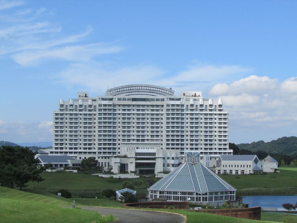 札幌の『しょうご』 たまにYouTube配信してる人on X: 