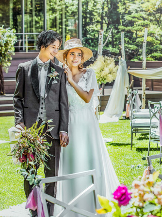 札幌パークホテルのクラブフロア - 宿泊予約は＜じゃらんnet＞