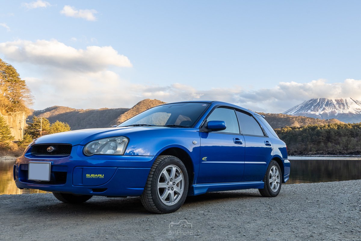 モータージャーナリストの小早川隆治さんと新型ジムニーで長距離ドライブ！ ３人乗車で高速走行の印象は？ ジムニーオーナーレポート：Vol.15Motor-Fan