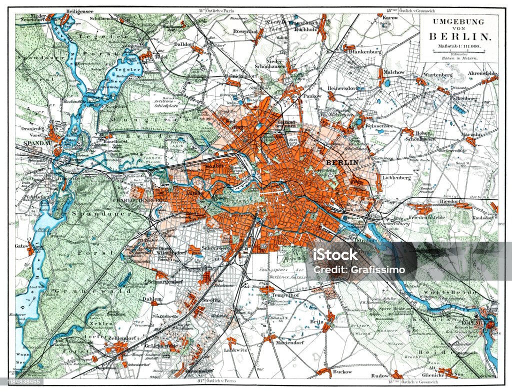 世界の首都機能移転 - 国会等の移転ホームページ