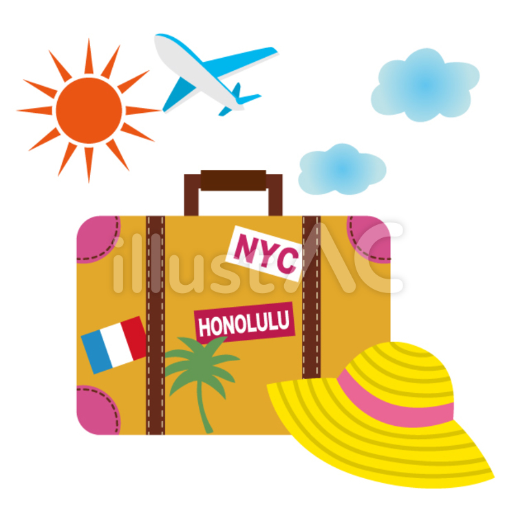 海外旅行」の23万点のロイヤリティフリー画像、写真素材、絵Shutterstock