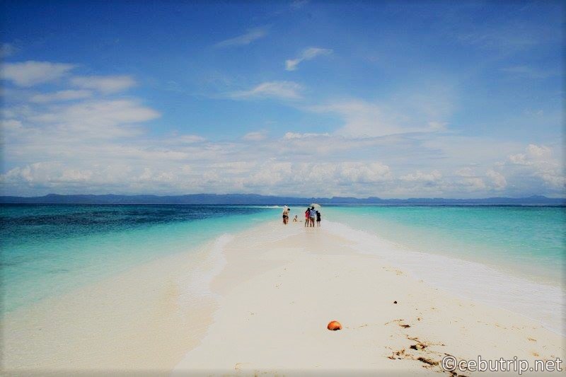 レイテ島に関する旅行記・ブログ フォートラベル フィリピンLayte Island