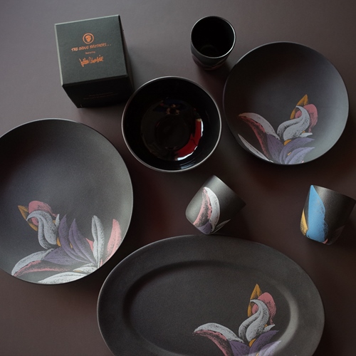 LOCALERS ロカレール 盛岡暮らしとおしゃれの編集室