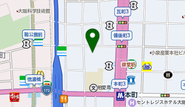 北御堂花まつり2024 - 大阪中心