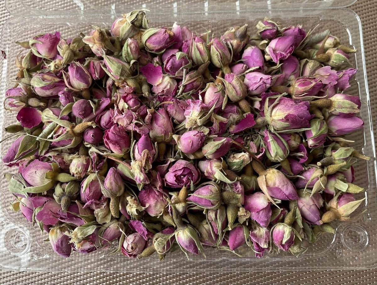 イランのお土産🍬