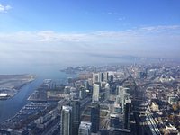 桃鉄ワールド カナダの物件一覧 桃太郎電鉄ワールド～地球は希望でまわってる！〜– 攻略大百科