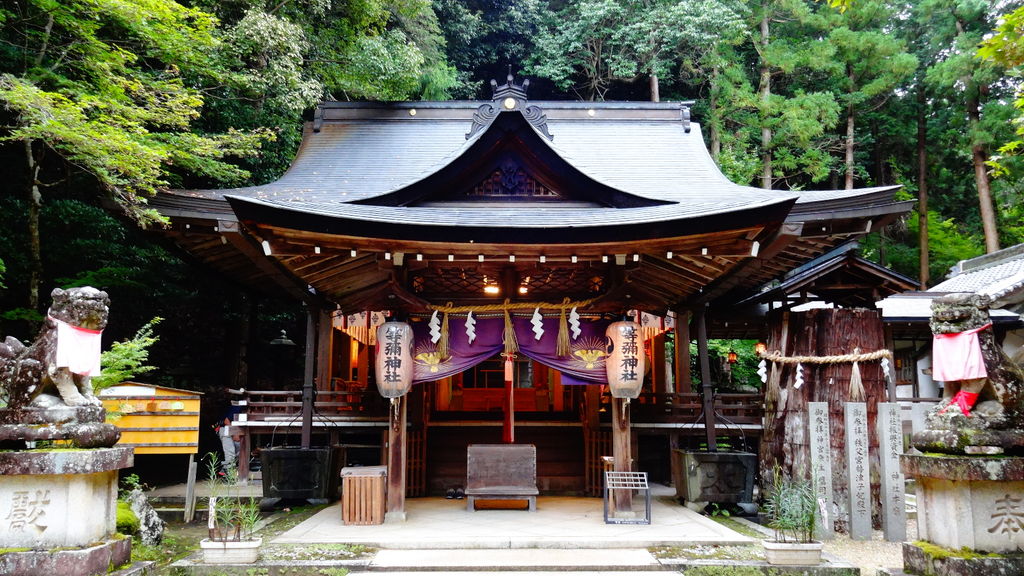 2025年 桜井で人気の観光・お出かけスポット 30選 -