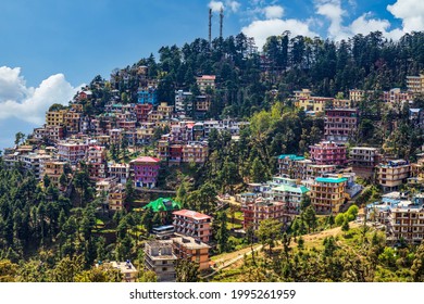 インドにあるチベット文化の町！？レーのおすすめ観光スポット5選 – skyticket