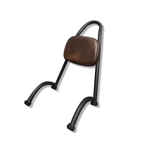 HONDA VTR250 VTR250FF LDFI