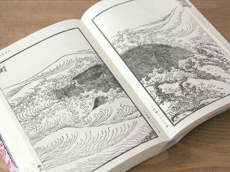 NEWS GOV-MO: 聖奧斯定教堂建築特色