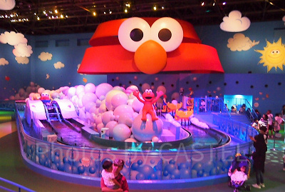 USJインスタ映えスポット36選!ハートの壁ほか 地図付き フォトスポットを紹介します