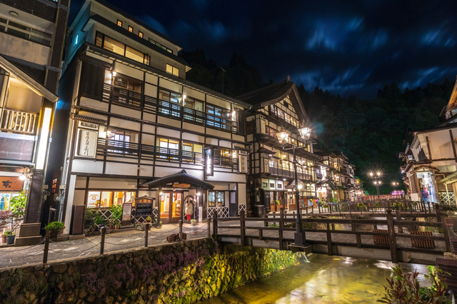 新居は探し中！, 山も海も川も広い土地もあって自然豊かなところがいいな〜, 理想は高く！, ⛰️🐟🌷🌊🕊️🌳🐈,カップルの日常田舎暮らしカップルコーデみずほひろむ山暮らし冬仕事カップル垢自然が好きジブリの世界カップルグラム自給自足テトリス薪棚薪活ねこのいる生活薪ストーブライフ