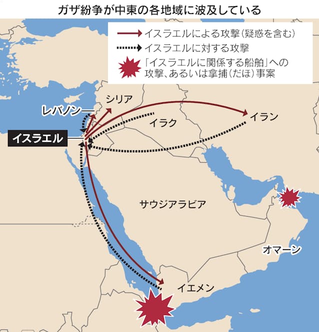 09 シリアについて トルコ滞在記大妻多摩中学高等学校