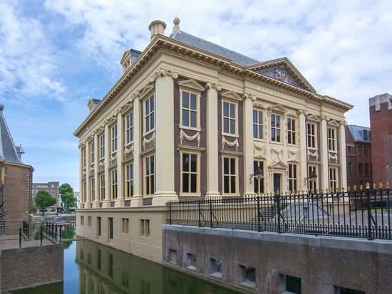 デン・ハーグオランダ 旅行の観光・オプショナルツアー予約 VELTRA ベルトラ