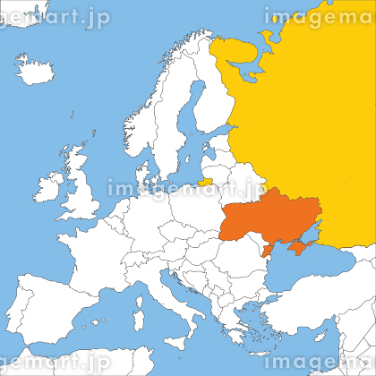 ヨーロッパ料理マップ e-food.jp