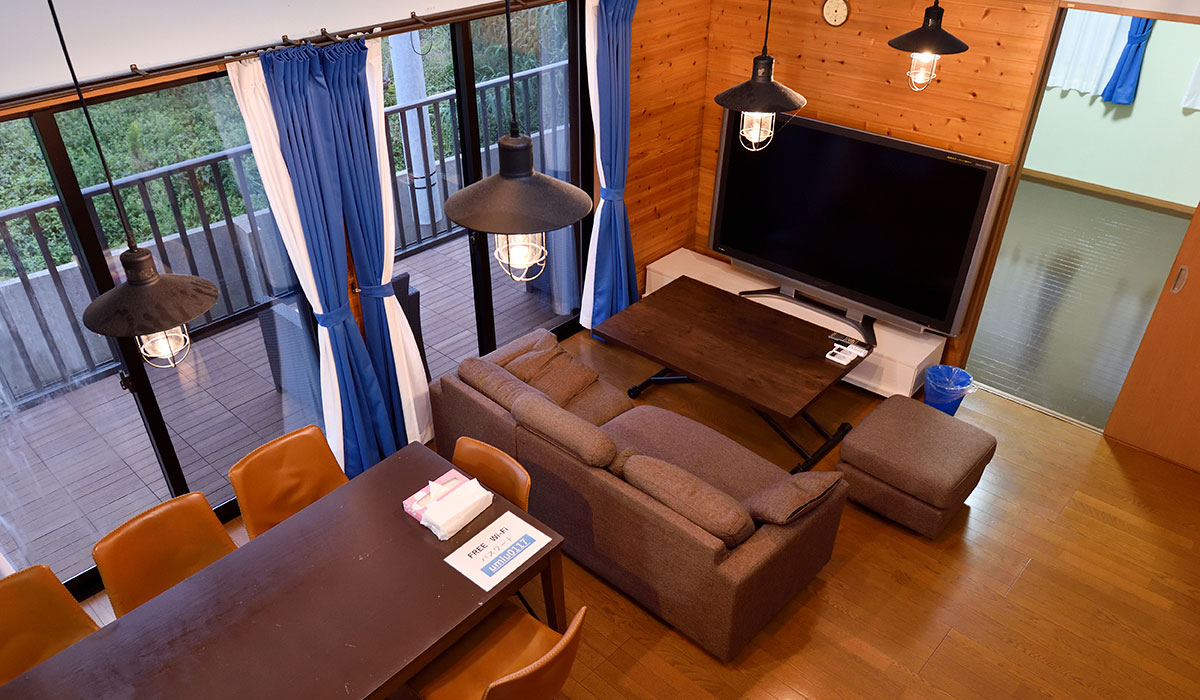 お部屋ランキング 南伊豆弓ヶ浜温泉 季一遊の広縁とバルコニー付き和室OZmall 宿泊予約