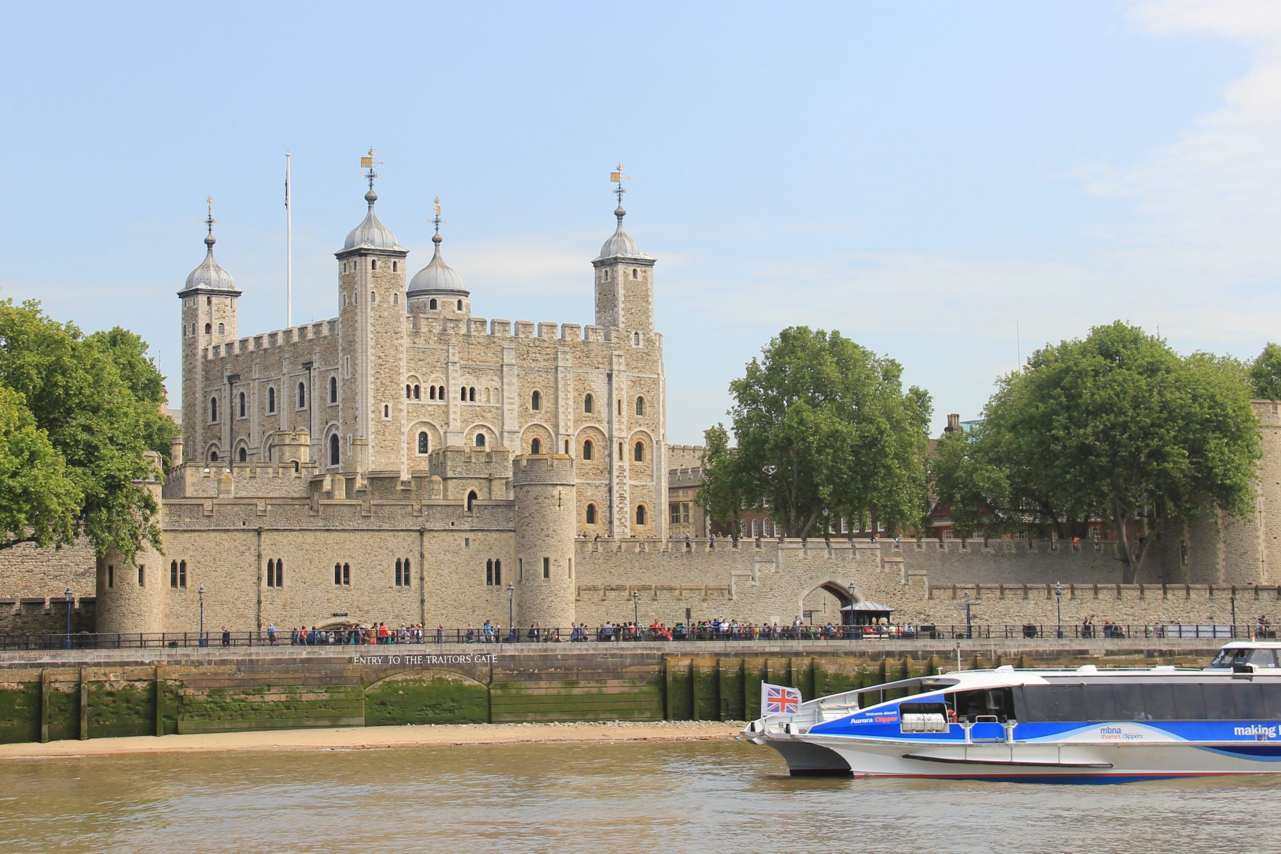 2025年 フレイムタワー - 出発前に知っておくべきことすべて -